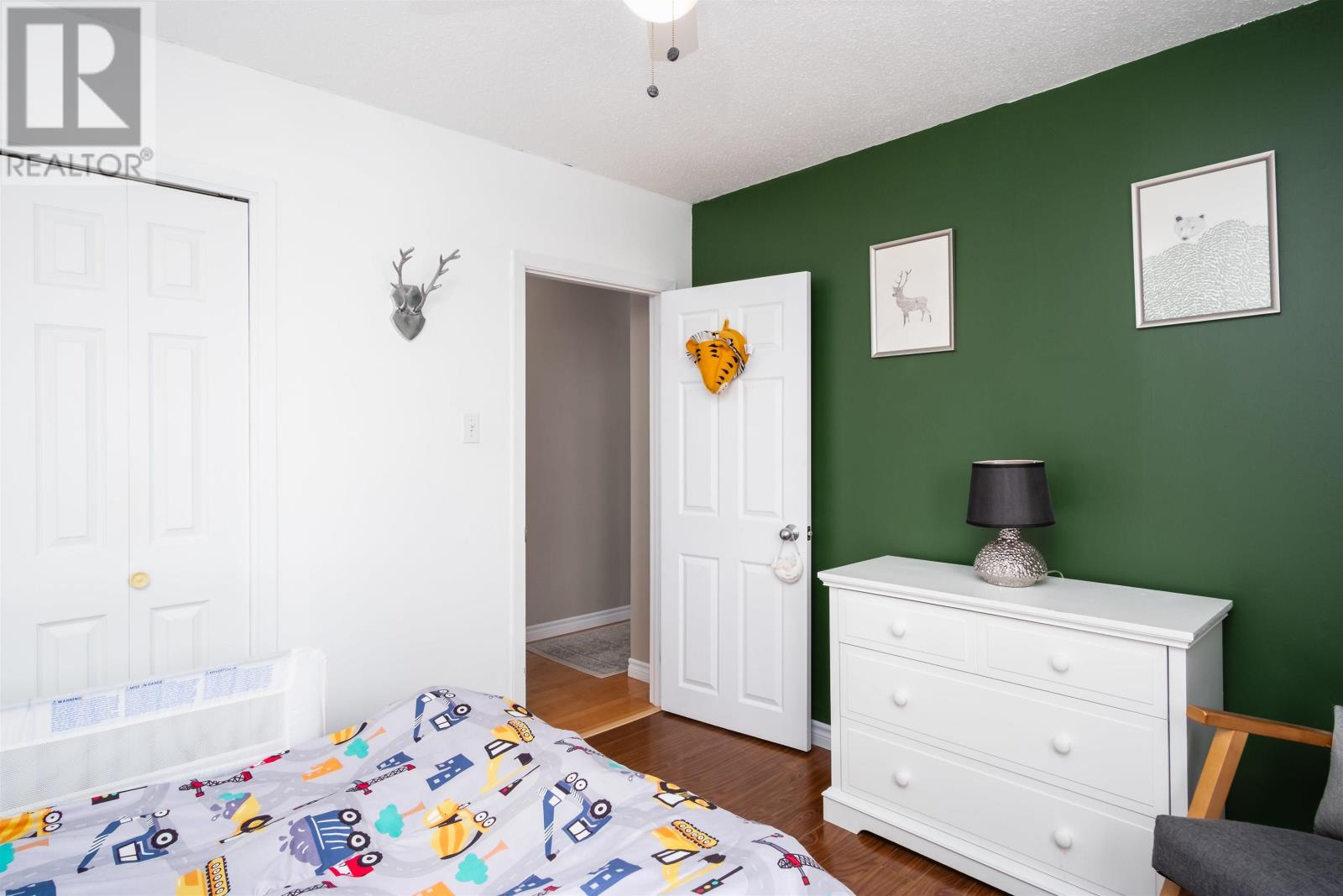 27 Summit Drive, Port Hawkesbury, Nova Scotia  B9A 3A1 - Photo 32 - 202503417