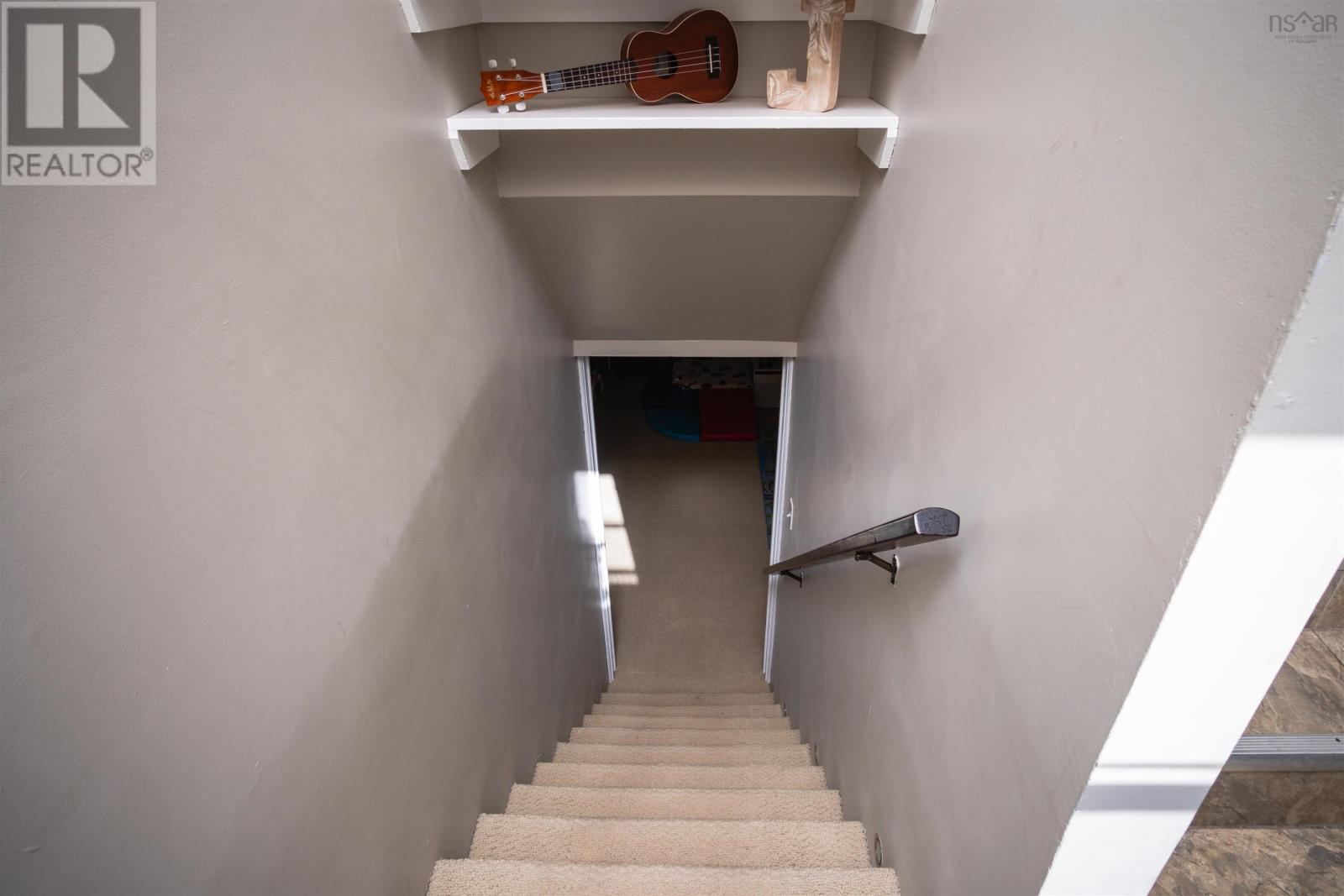 27 Summit Drive, Port Hawkesbury, Nova Scotia  B9A 3A1 - Photo 33 - 202503417