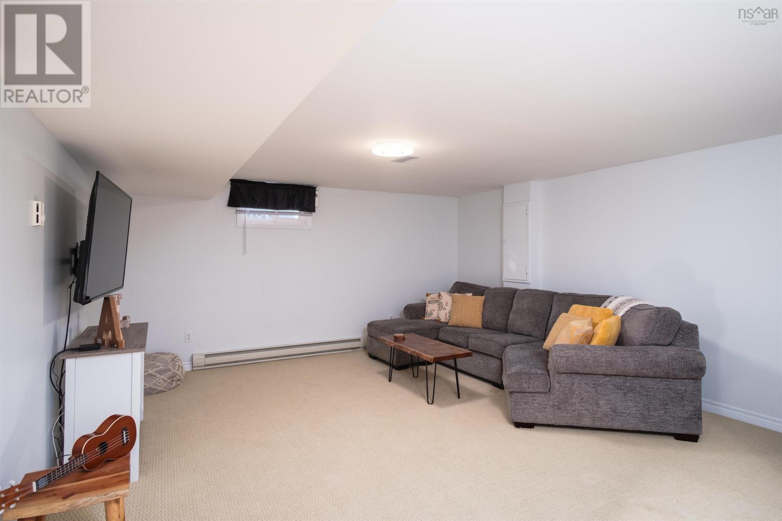 27 Summit Drive, Port Hawkesbury, Nova Scotia  B9A 3A1 - Photo 34 - 202503417