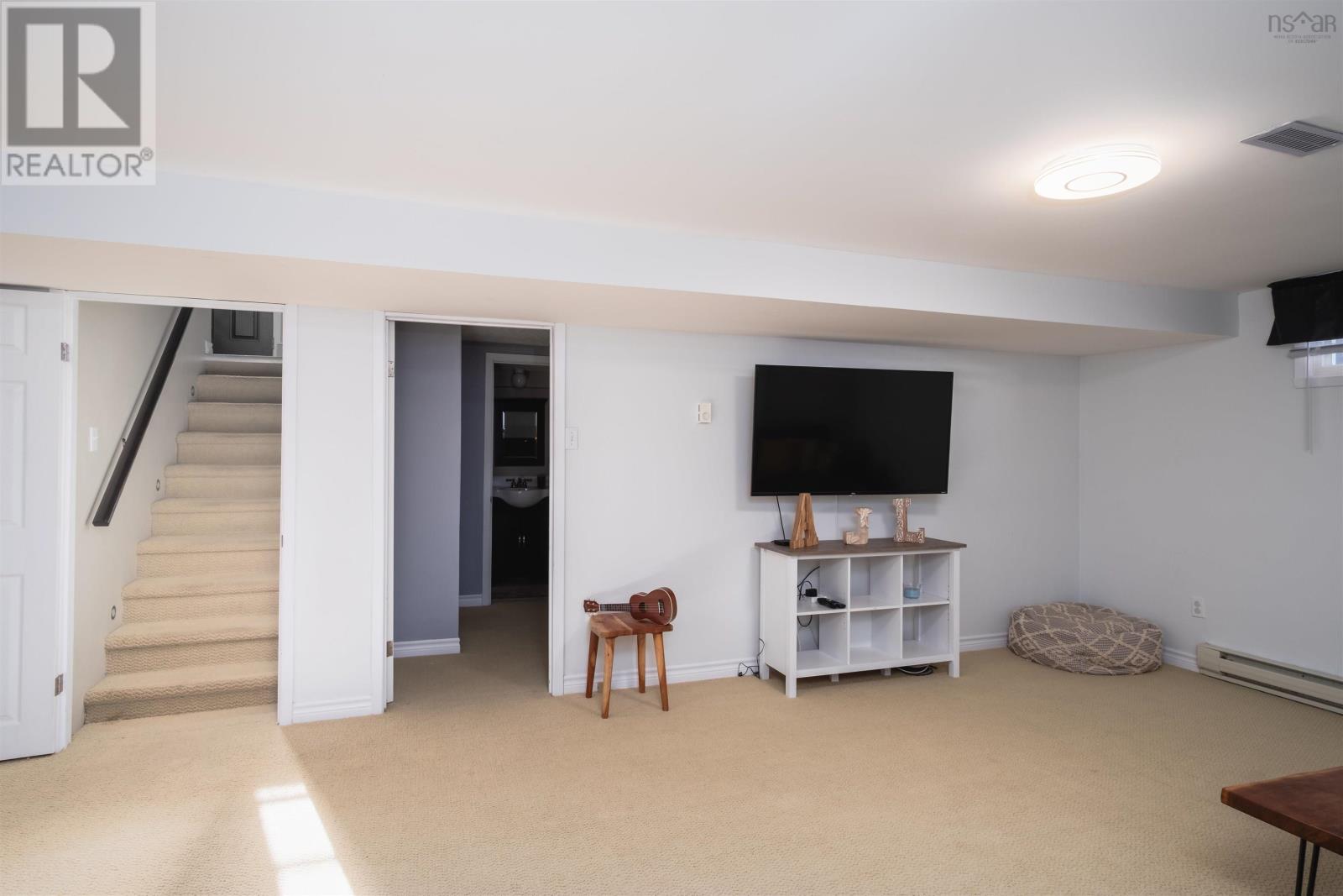 27 Summit Drive, Port Hawkesbury, Nova Scotia  B9A 3A1 - Photo 35 - 202503417