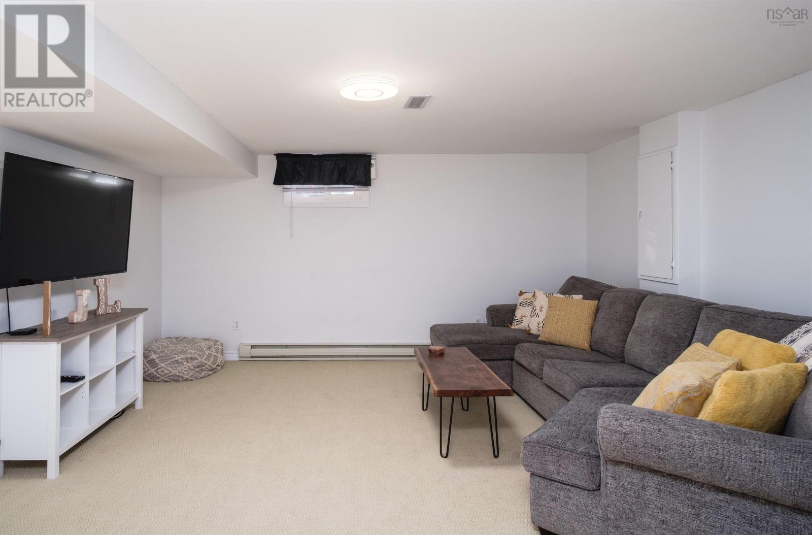 27 Summit Drive, Port Hawkesbury, Nova Scotia  B9A 3A1 - Photo 36 - 202503417