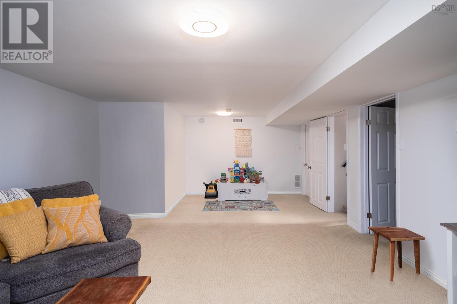 27 Summit Drive, Port Hawkesbury, Nova Scotia  B9A 3A1 - Photo 37 - 202503417