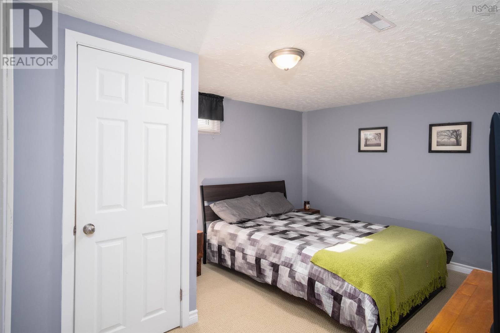 27 Summit Drive, Port Hawkesbury, Nova Scotia  B9A 3A1 - Photo 38 - 202503417