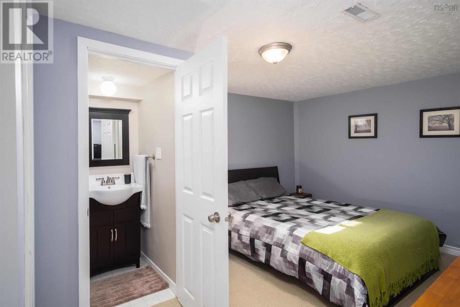 27 Summit Drive, Port Hawkesbury, Nova Scotia  B9A 3A1 - Photo 39 - 202503417