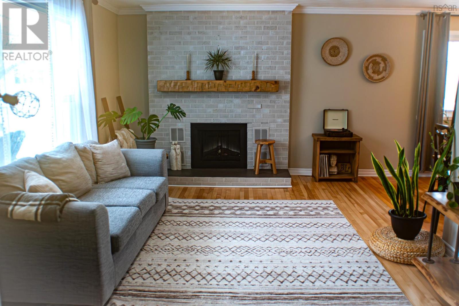 27 Summit Drive, Port Hawkesbury, Nova Scotia  B9A 3A1 - Photo 4 - 202503417