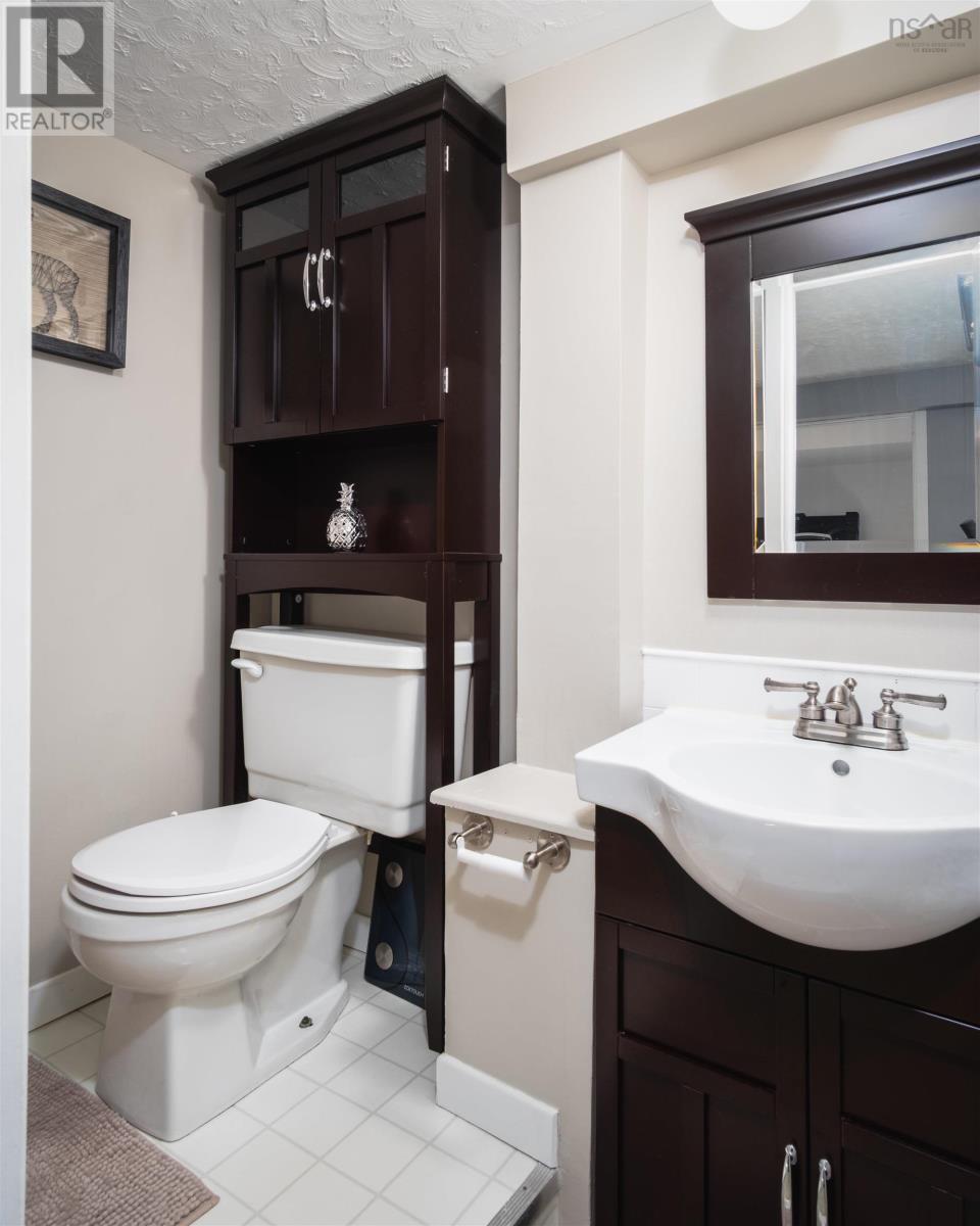 27 Summit Drive, Port Hawkesbury, Nova Scotia  B9A 3A1 - Photo 40 - 202503417