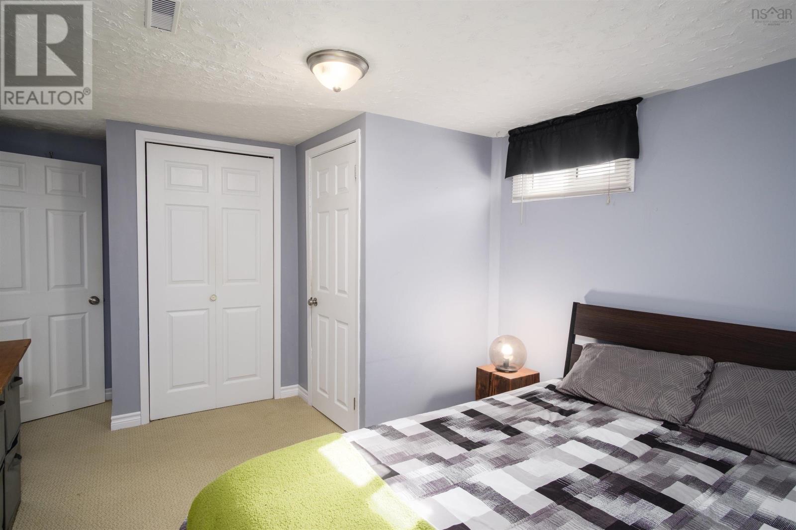 27 Summit Drive, Port Hawkesbury, Nova Scotia  B9A 3A1 - Photo 41 - 202503417