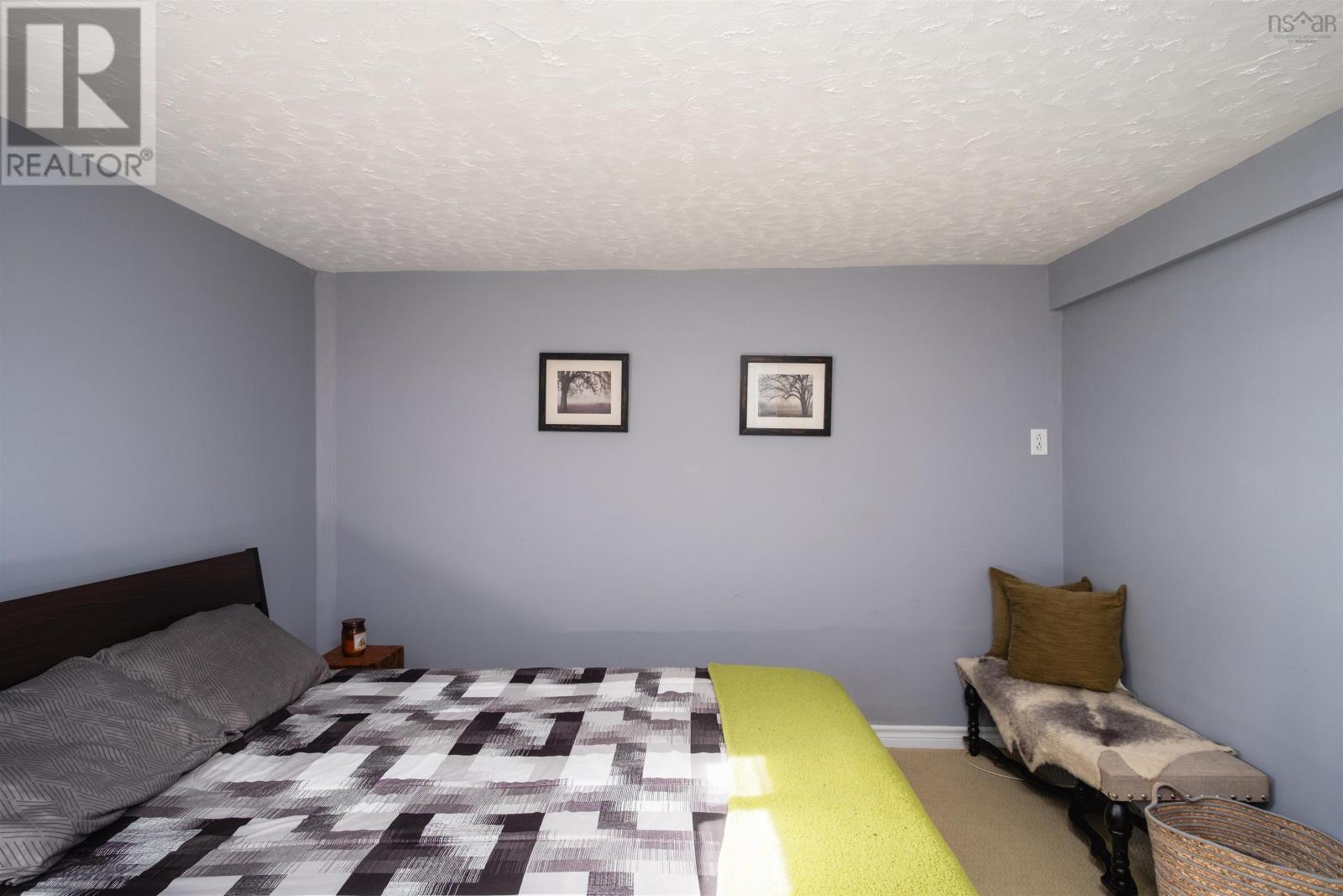 27 Summit Drive, Port Hawkesbury, Nova Scotia  B9A 3A1 - Photo 42 - 202503417