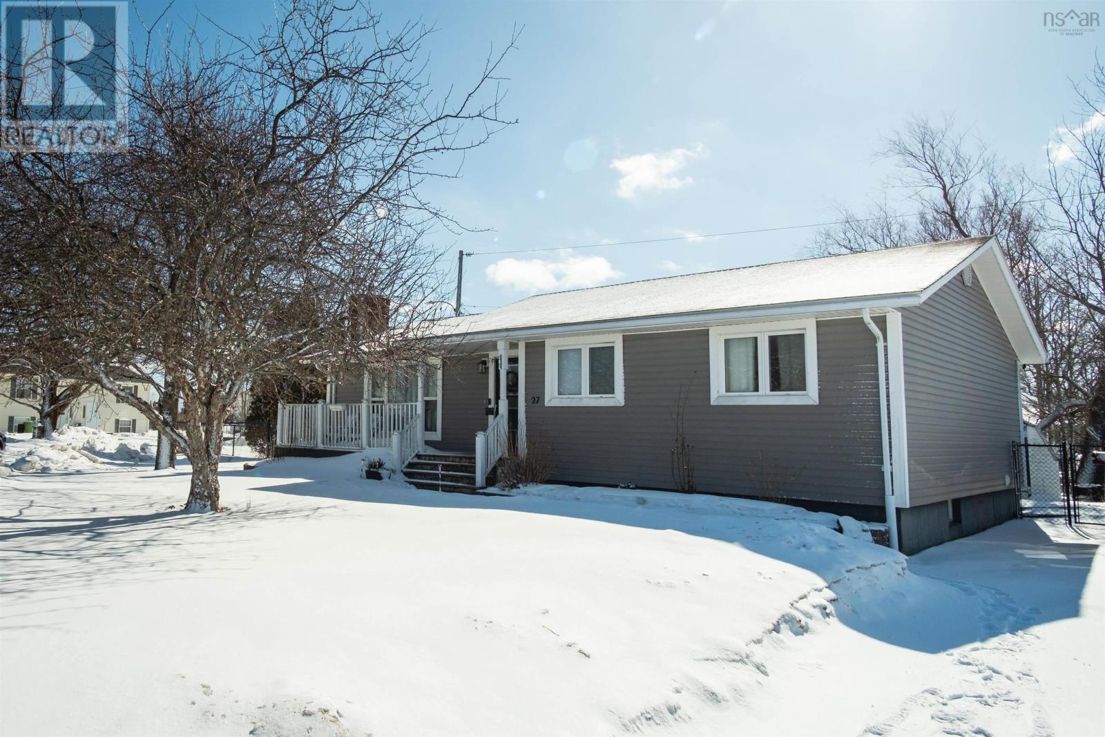 27 Summit Drive, Port Hawkesbury, Nova Scotia  B9A 3A1 - Photo 44 - 202503417