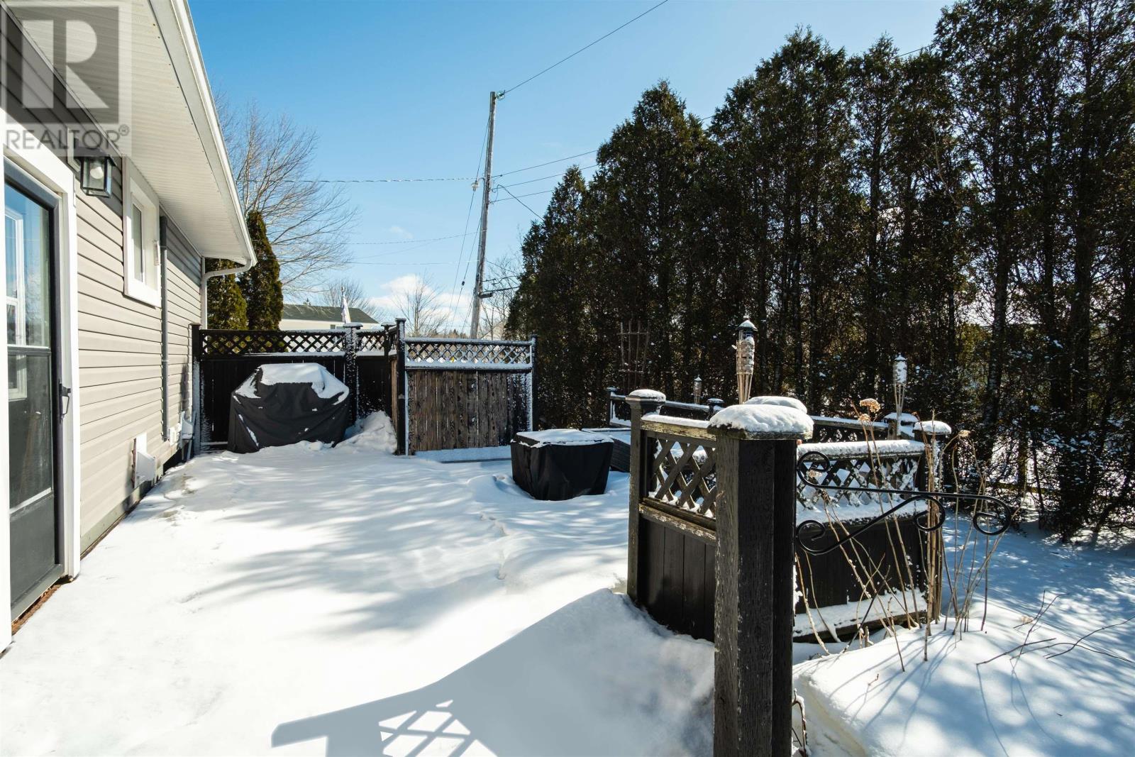 27 Summit Drive, Port Hawkesbury, Nova Scotia  B9A 3A1 - Photo 45 - 202503417