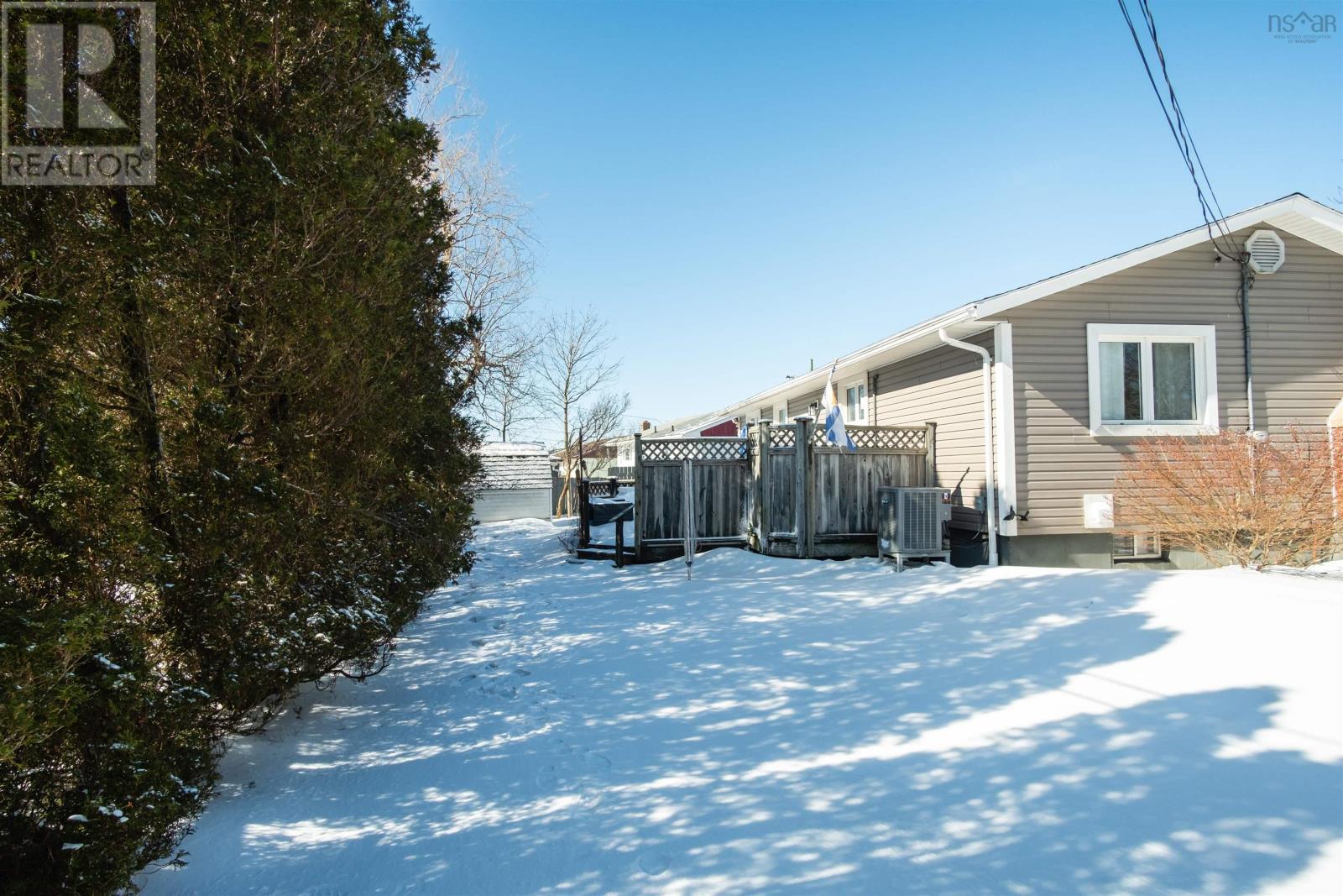 27 Summit Drive, Port Hawkesbury, Nova Scotia  B9A 3A1 - Photo 47 - 202503417