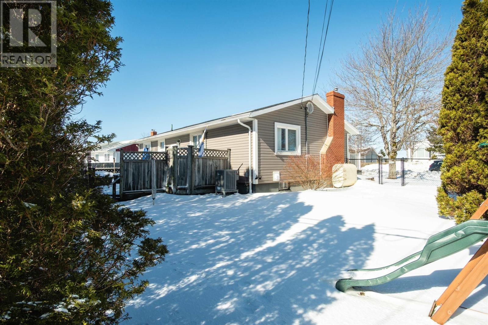 27 Summit Drive, Port Hawkesbury, Nova Scotia  B9A 3A1 - Photo 48 - 202503417