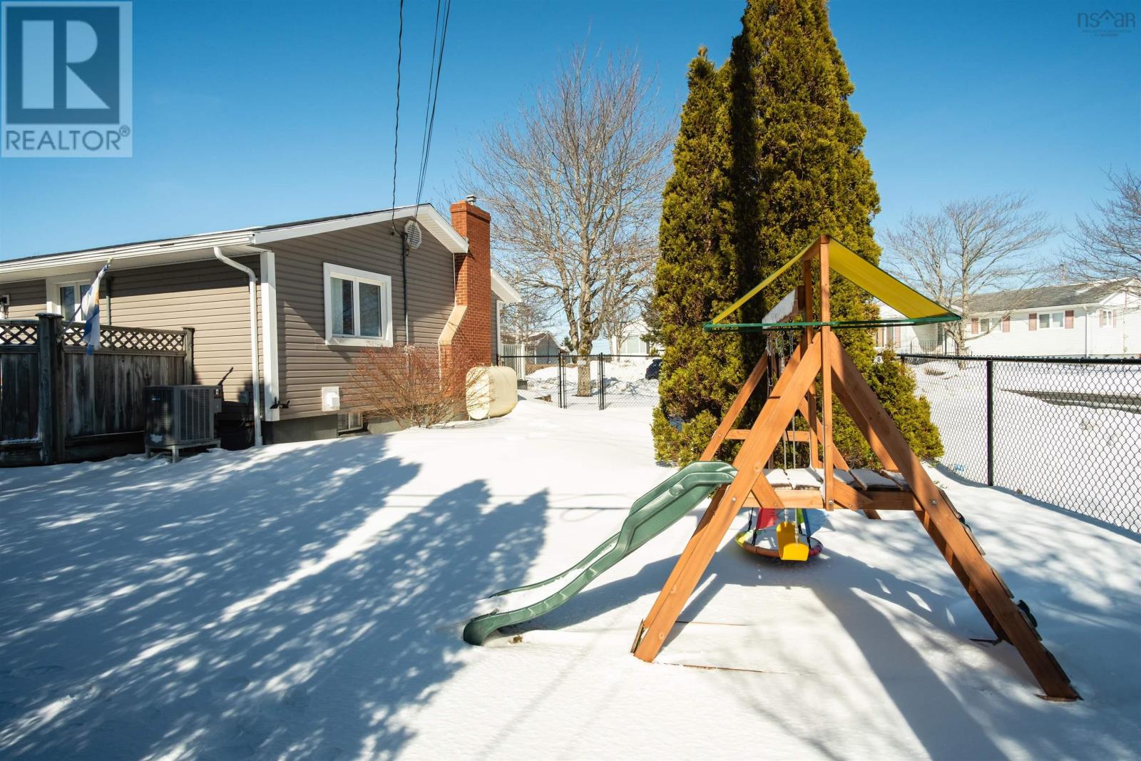 27 Summit Drive, Port Hawkesbury, Nova Scotia  B9A 3A1 - Photo 49 - 202503417