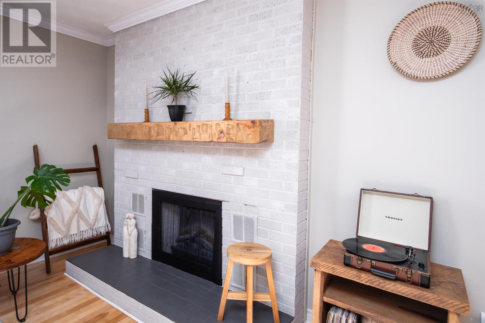 27 Summit Drive, Port Hawkesbury, Nova Scotia  B9A 3A1 - Photo 5 - 202503417