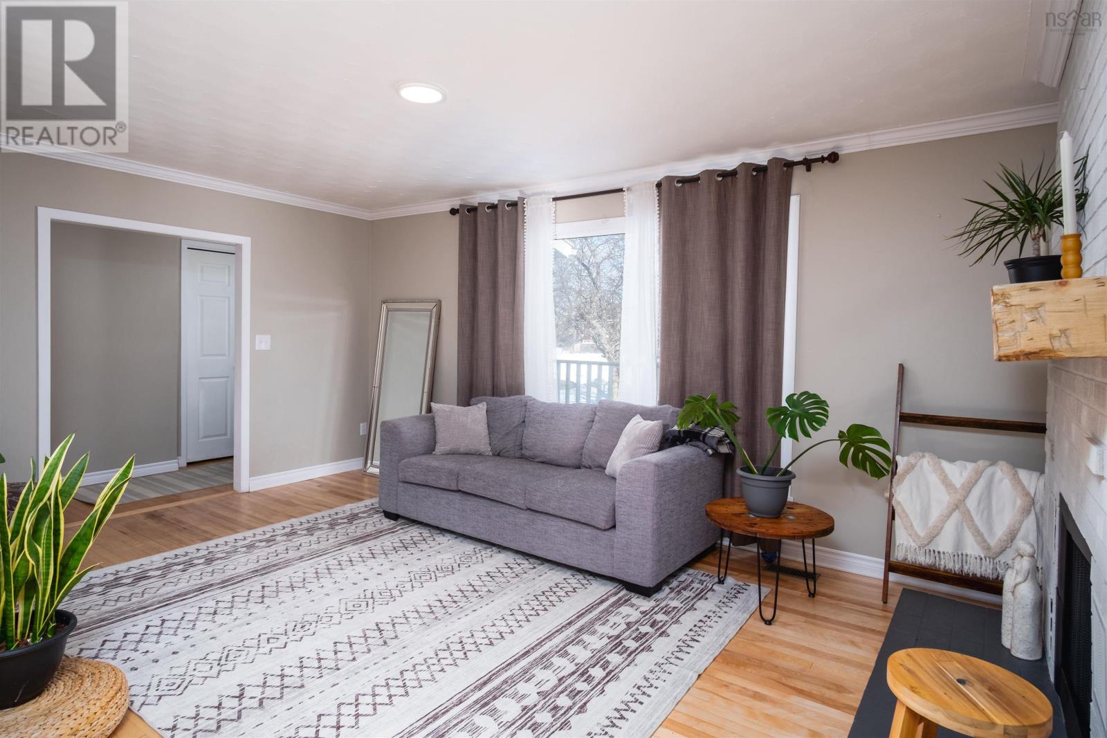 27 Summit Drive, Port Hawkesbury, Nova Scotia  B9A 3A1 - Photo 7 - 202503417