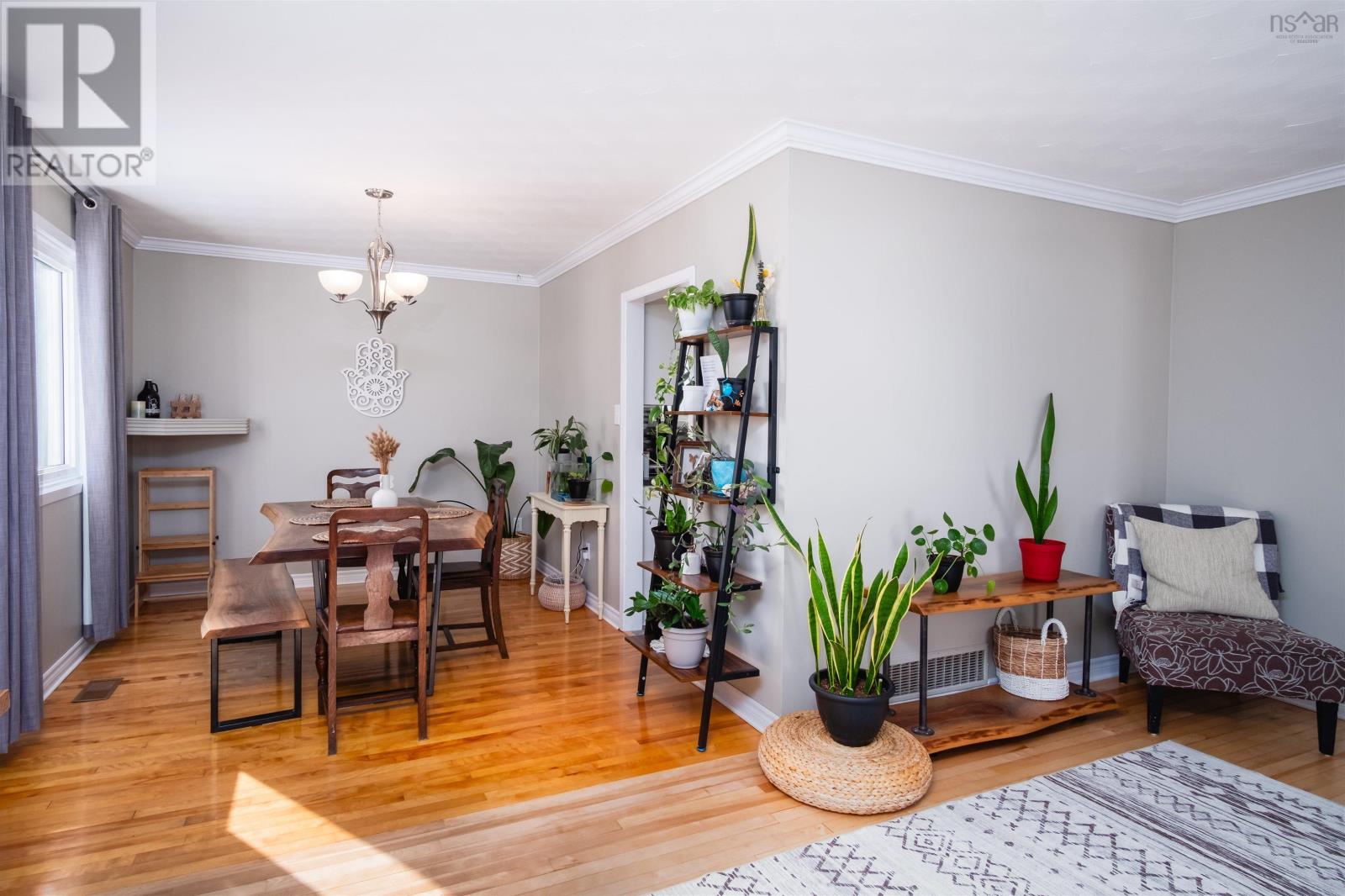 27 Summit Drive, Port Hawkesbury, Nova Scotia  B9A 3A1 - Photo 8 - 202503417