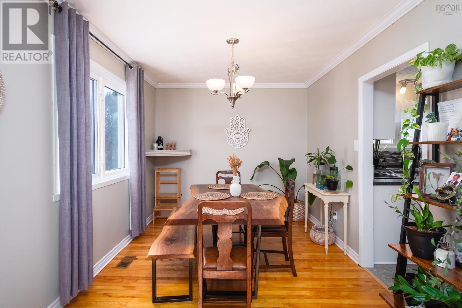 27 Summit Drive, Port Hawkesbury, Nova Scotia  B9A 3A1 - Photo 9 - 202503417