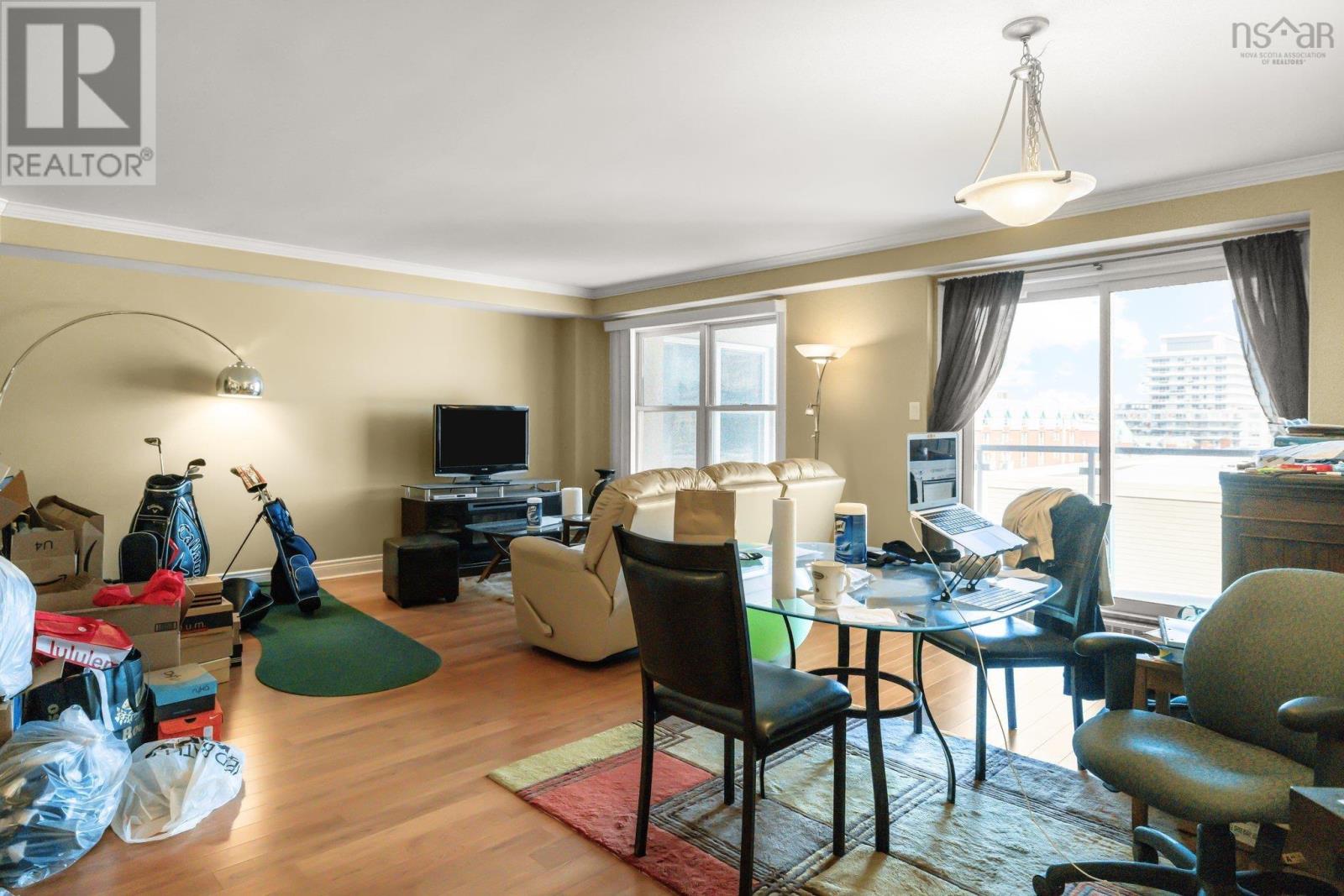 Property at 404 5234 Morris Street image 1