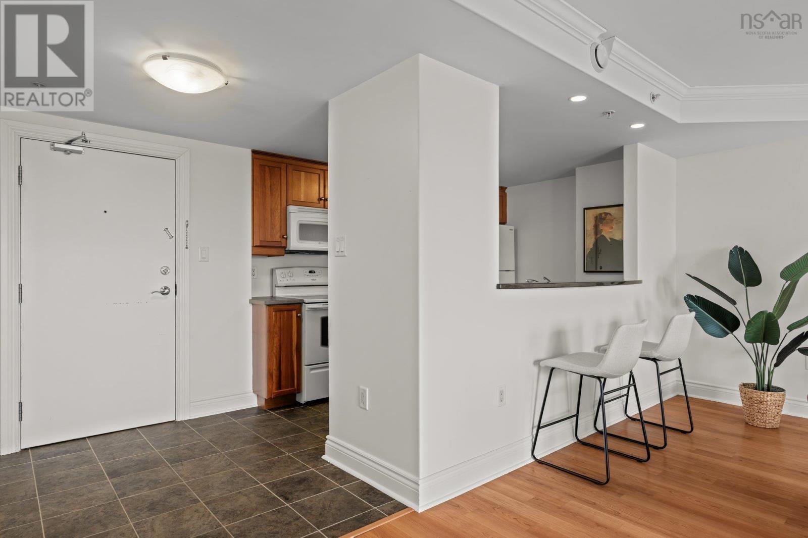 404 5234 Morris Street, Halifax Peninsula, Nova Scotia  B3J 0A3 - Photo 10 - 202503858