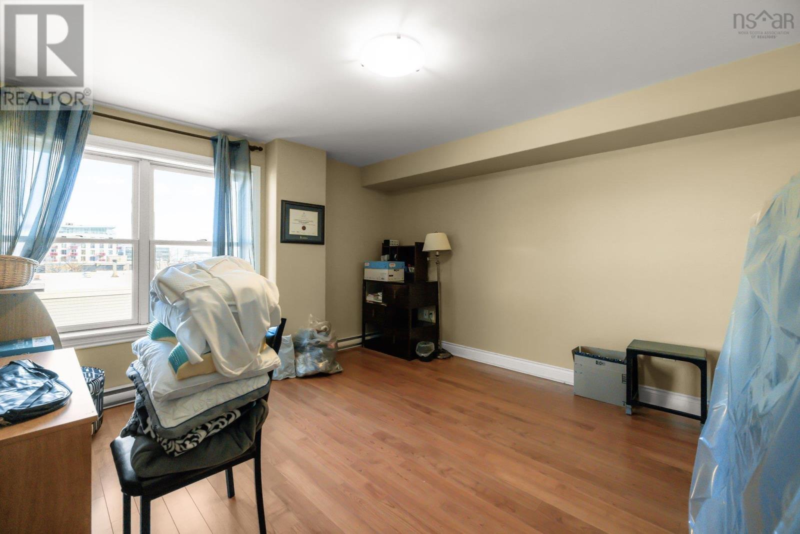 Property at 404 5234 Morris Street image 5