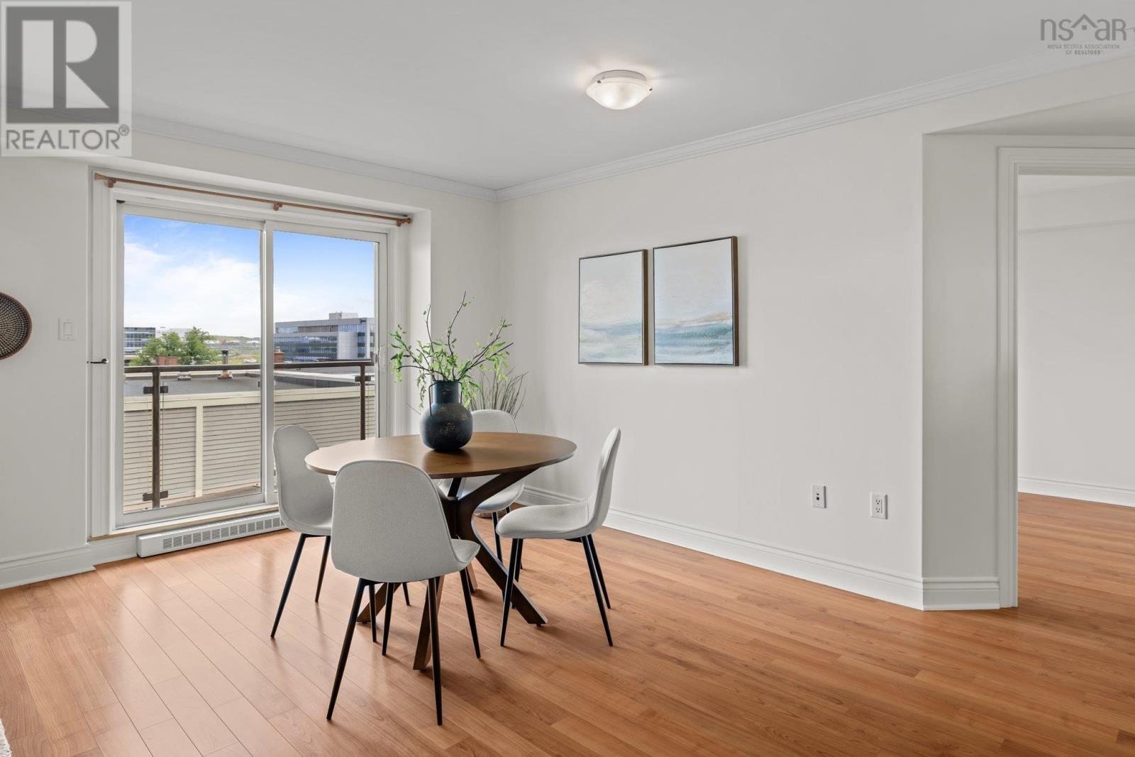 404 5234 Morris Street, Halifax Peninsula, Nova Scotia  B3J 0A3 - Photo 6 - 202503858