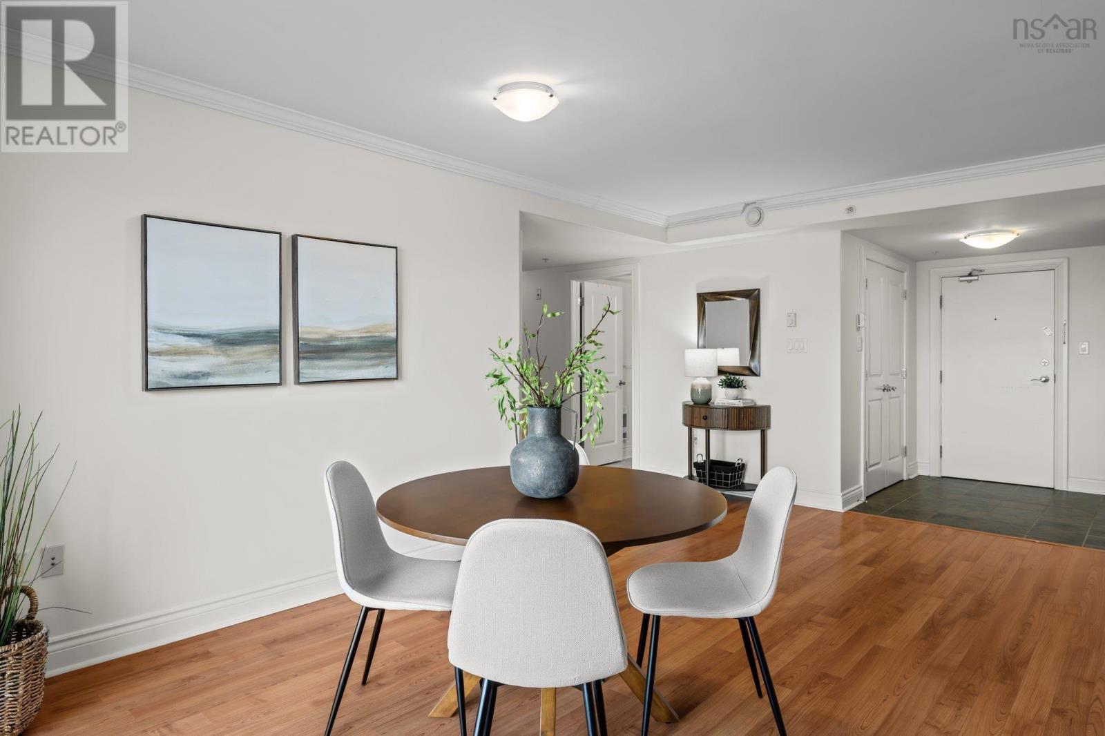 404 5234 Morris Street, Halifax Peninsula, Nova Scotia  B3J 0A3 - Photo 7 - 202503858