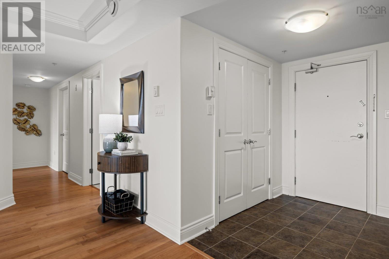 404 5234 Morris Street, Halifax Peninsula, Nova Scotia  B3J 0A3 - Photo 9 - 202503858