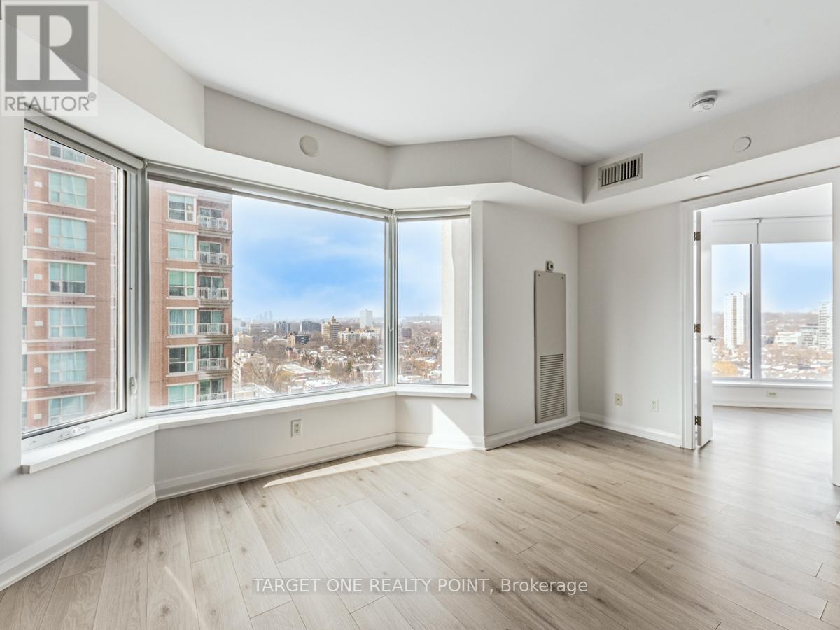1617 - 155 Yorkville Avenue, Toronto, Ontario  M5R 0B4 - Photo 12 - C11994578