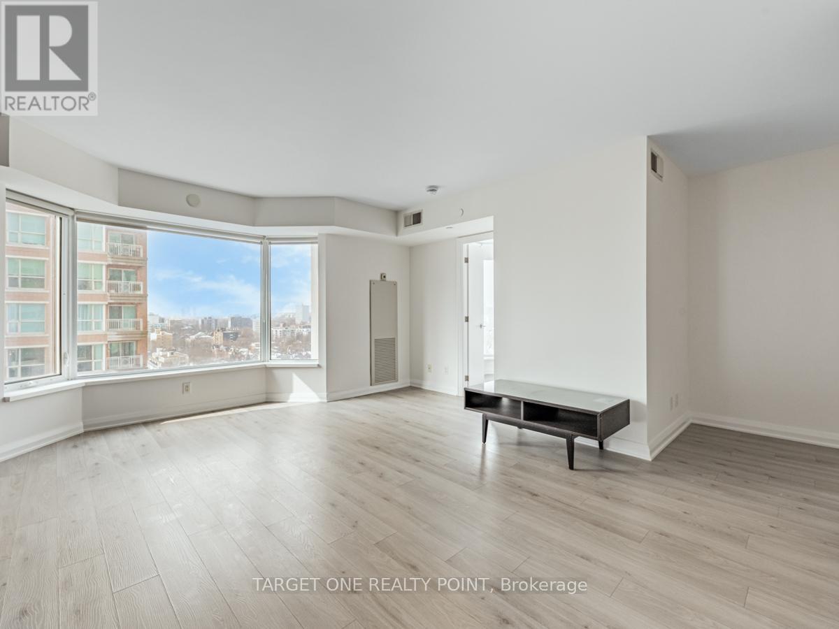 1617 - 155 Yorkville Avenue, Toronto, Ontario  M5R 0B4 - Photo 14 - C11994578
