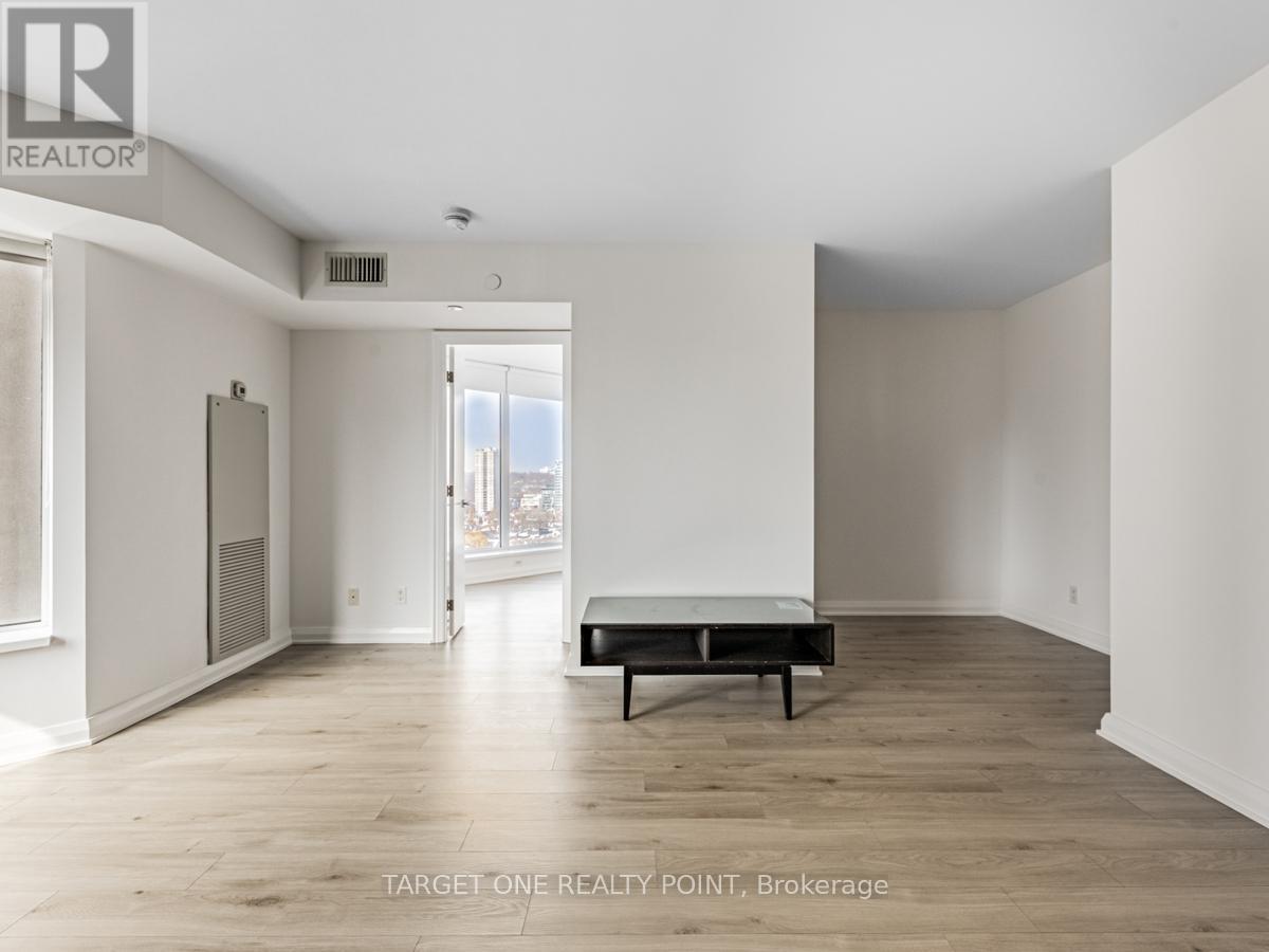 1617 - 155 Yorkville Avenue, Toronto, Ontario  M5R 0B4 - Photo 15 - C11994578