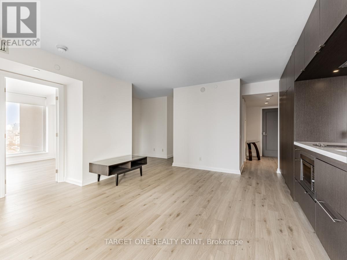 1617 - 155 Yorkville Avenue, Toronto, Ontario  M5R 0B4 - Photo 17 - C11994578