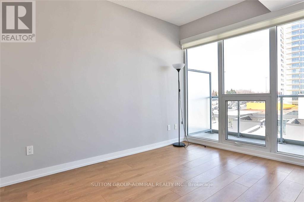 512 - 115 Mcmahon Drive, Toronto, Ontario  M2K 2X9 - Photo 12 - C11994581