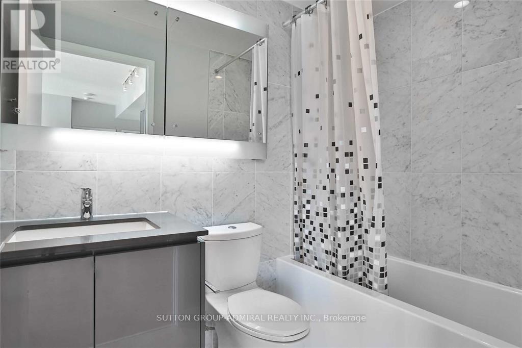 512 - 115 Mcmahon Drive, Toronto, Ontario  M2K 2X9 - Photo 16 - C11994581