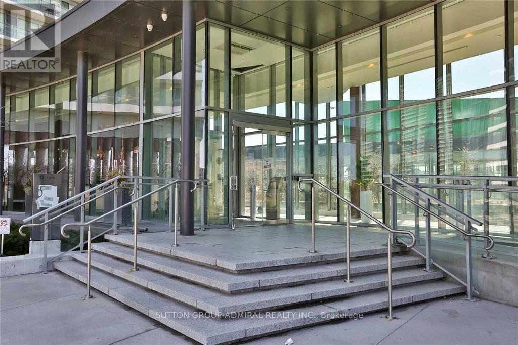 Property at 512 - 115 MCMAHON DRIVE image 2