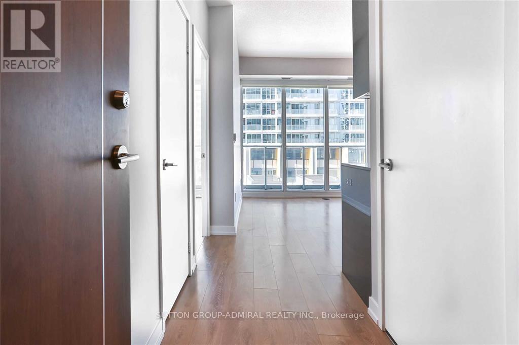 Property at 512 - 115 MCMAHON DRIVE image 3