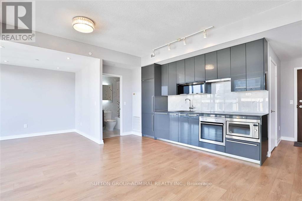 Property at 512 - 115 MCMAHON DRIVE image 5