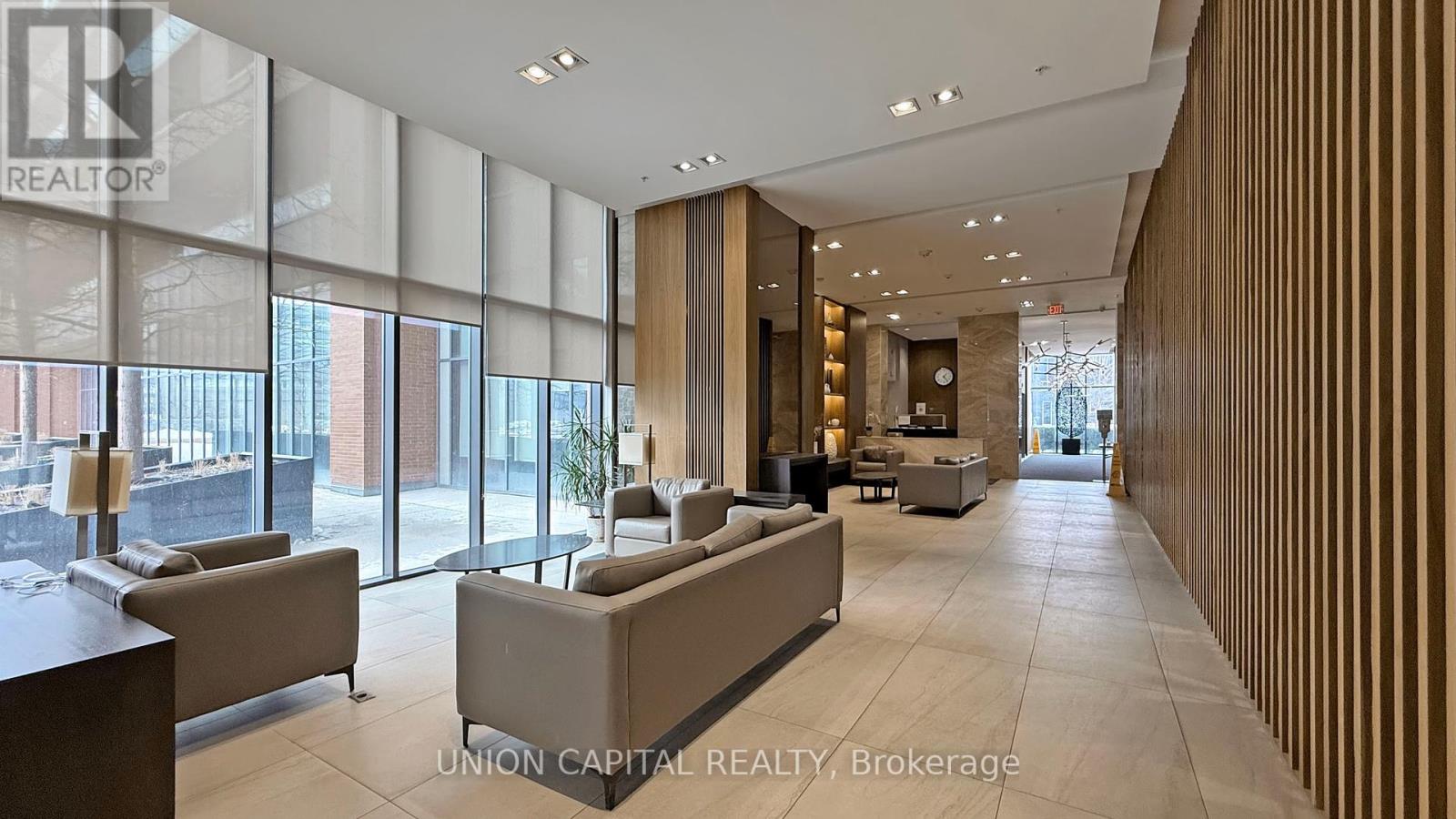 Property at 316 - 1038 MCNICOLL AVENUE image 4