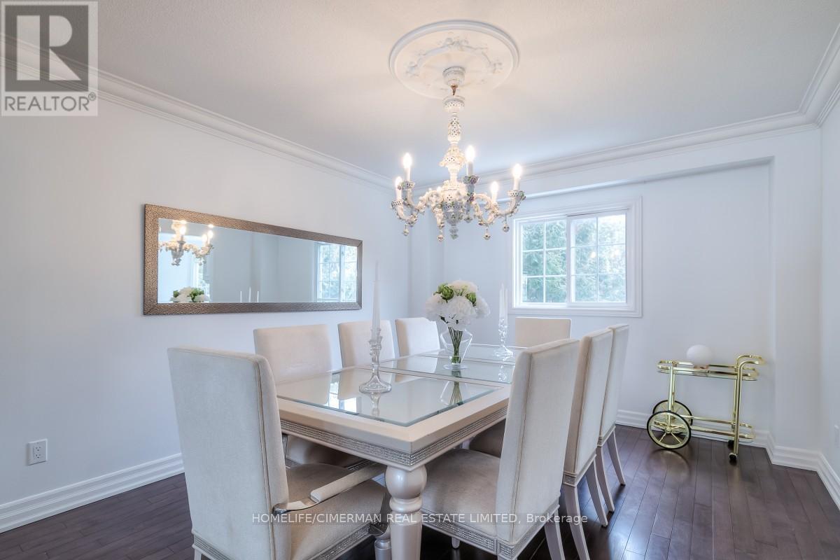 Property at 28 DUNVEGAN DRIVE image 4