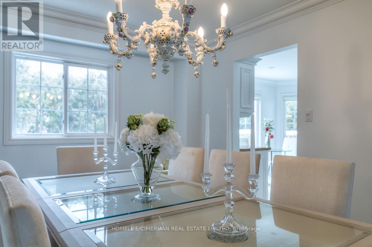 Property at 28 DUNVEGAN DRIVE image 5