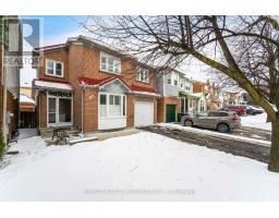 67 STONELEDGE CIRCLE, Brampton, Ontario