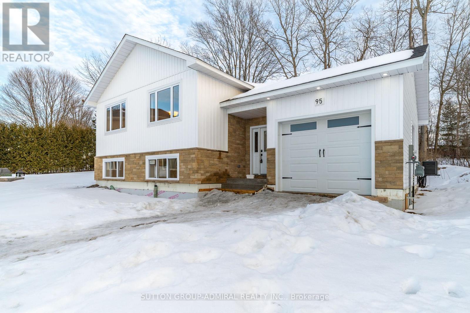 Property at 95 MCCABE STREET image 2