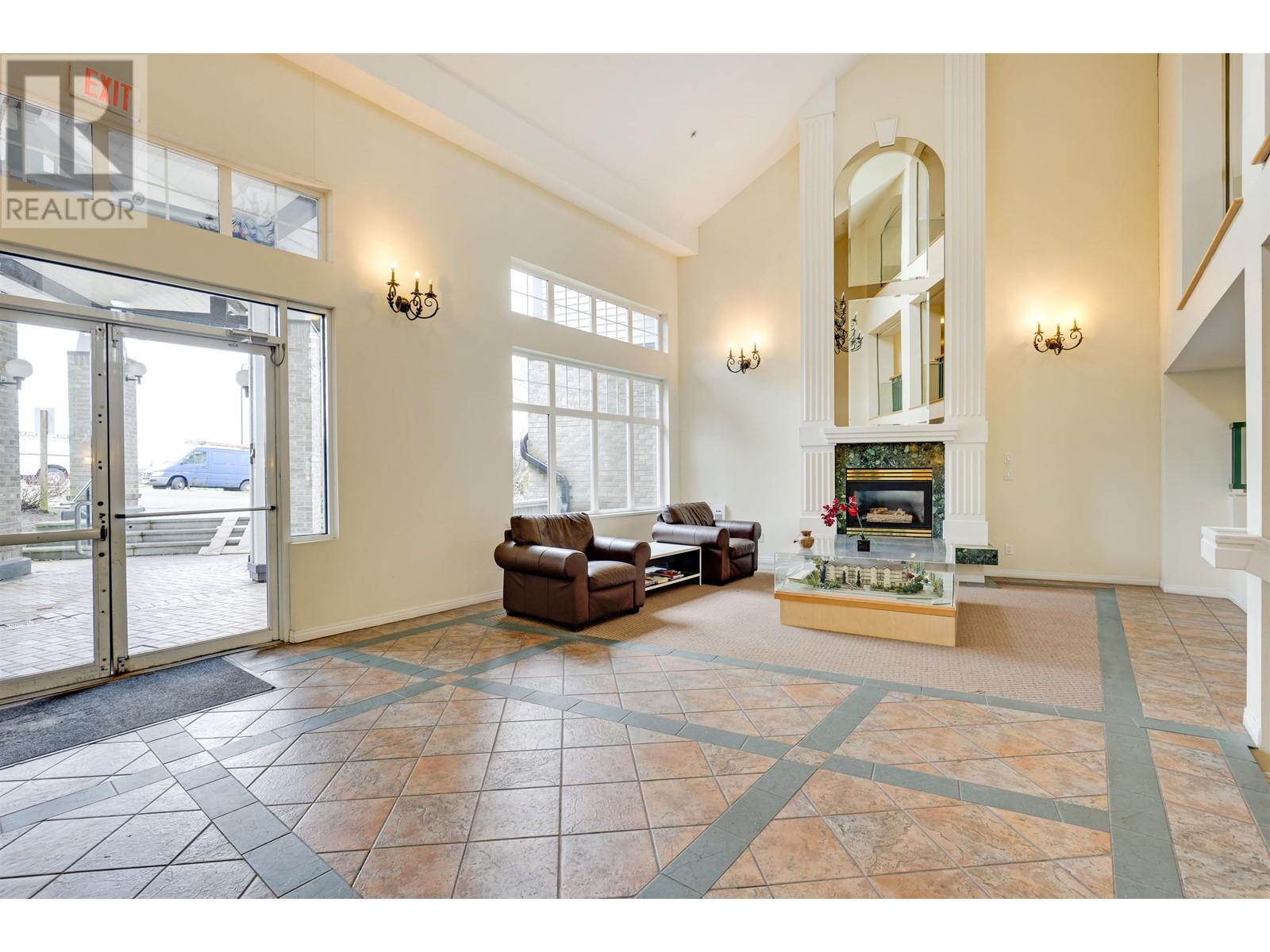208 83 Star Crescent, New Westminster, British Columbia  V3M 6X8 - Photo 32 - R2969095