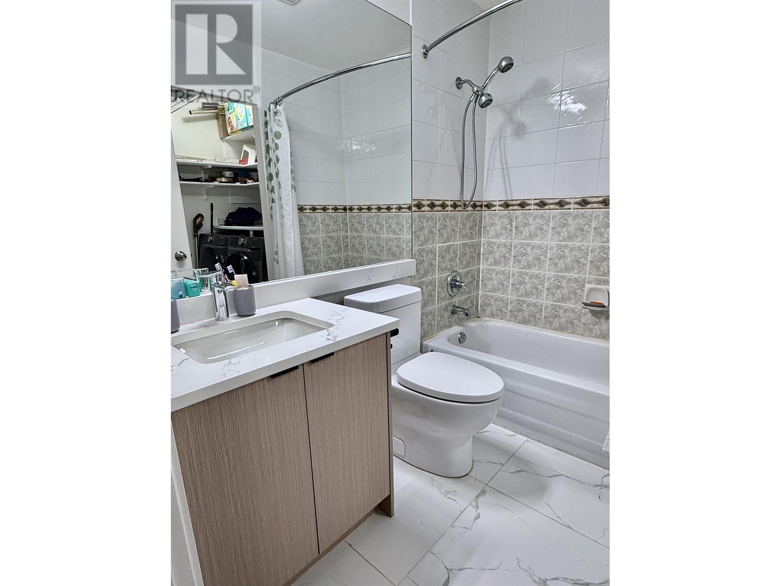 208 83 Star Crescent, New Westminster, British Columbia  V3M 6X8 - Photo 28 - R2969095
