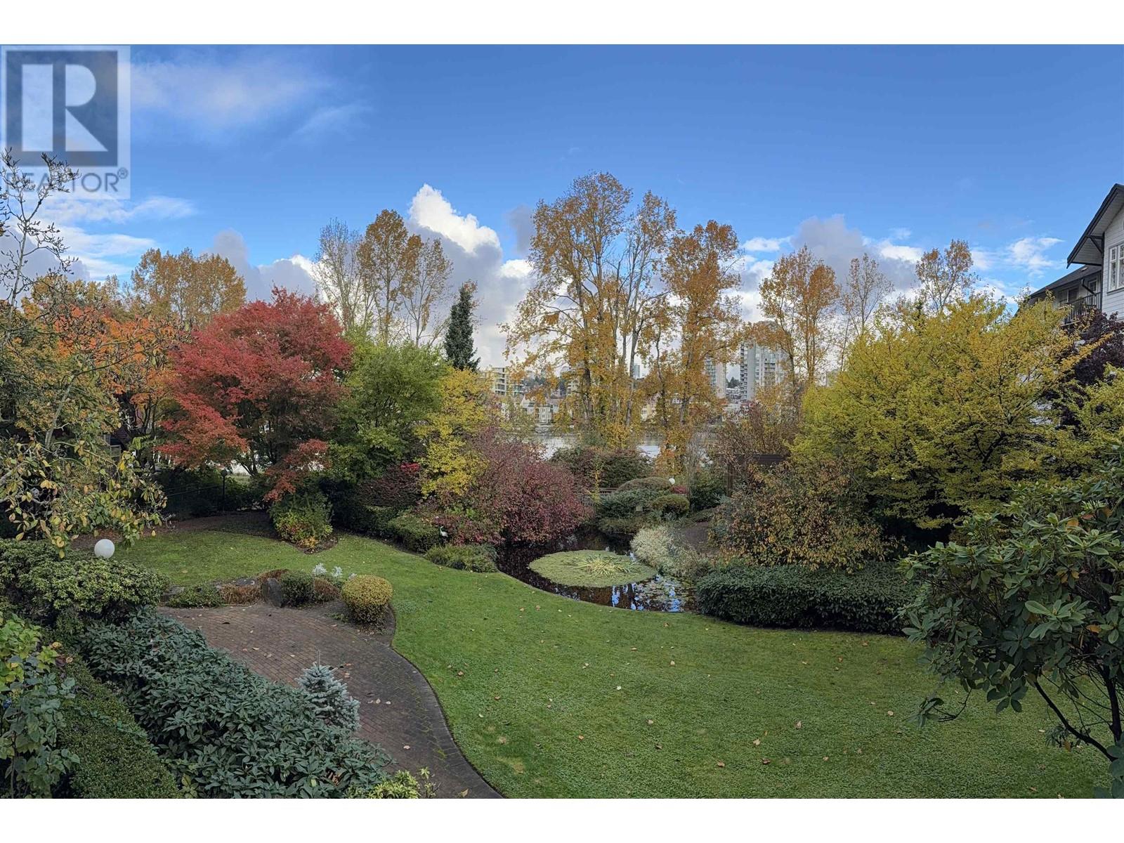 208 83 Star Crescent, New Westminster, British Columbia  V3M 6X8 - Photo 33 - R2969095