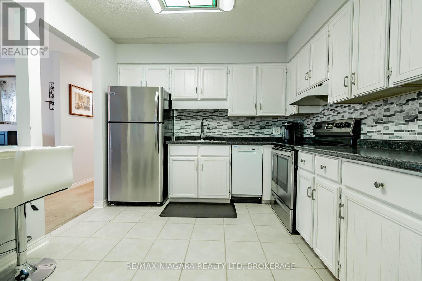 2b - 62 Main Street, St. Catharines, Ontario  L2N 4T9 - Photo 6 - X11994633