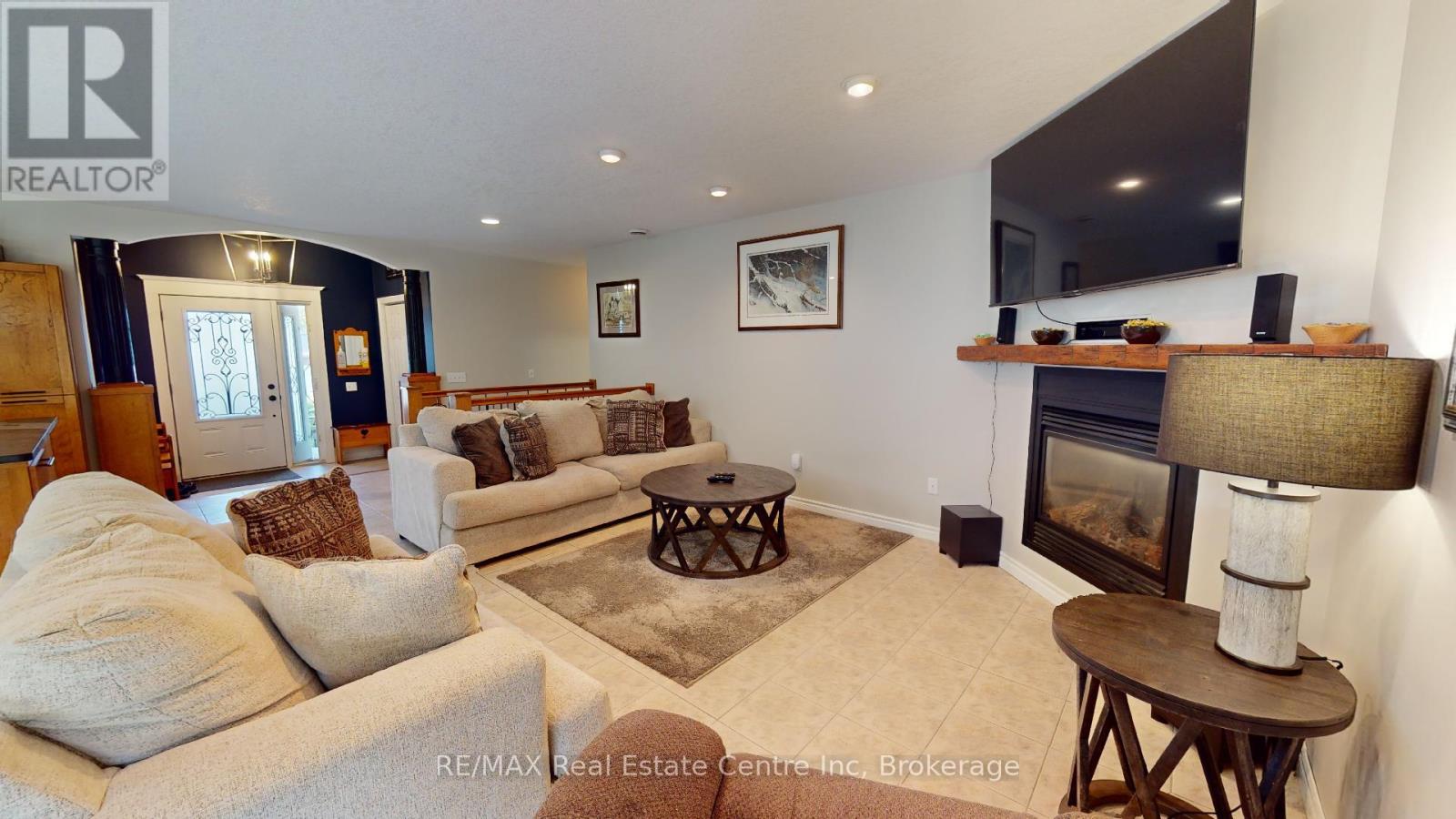 37 Dirstien Street S, Brockton, Ontario  N0G 1S0 - Photo 10 - X11994629