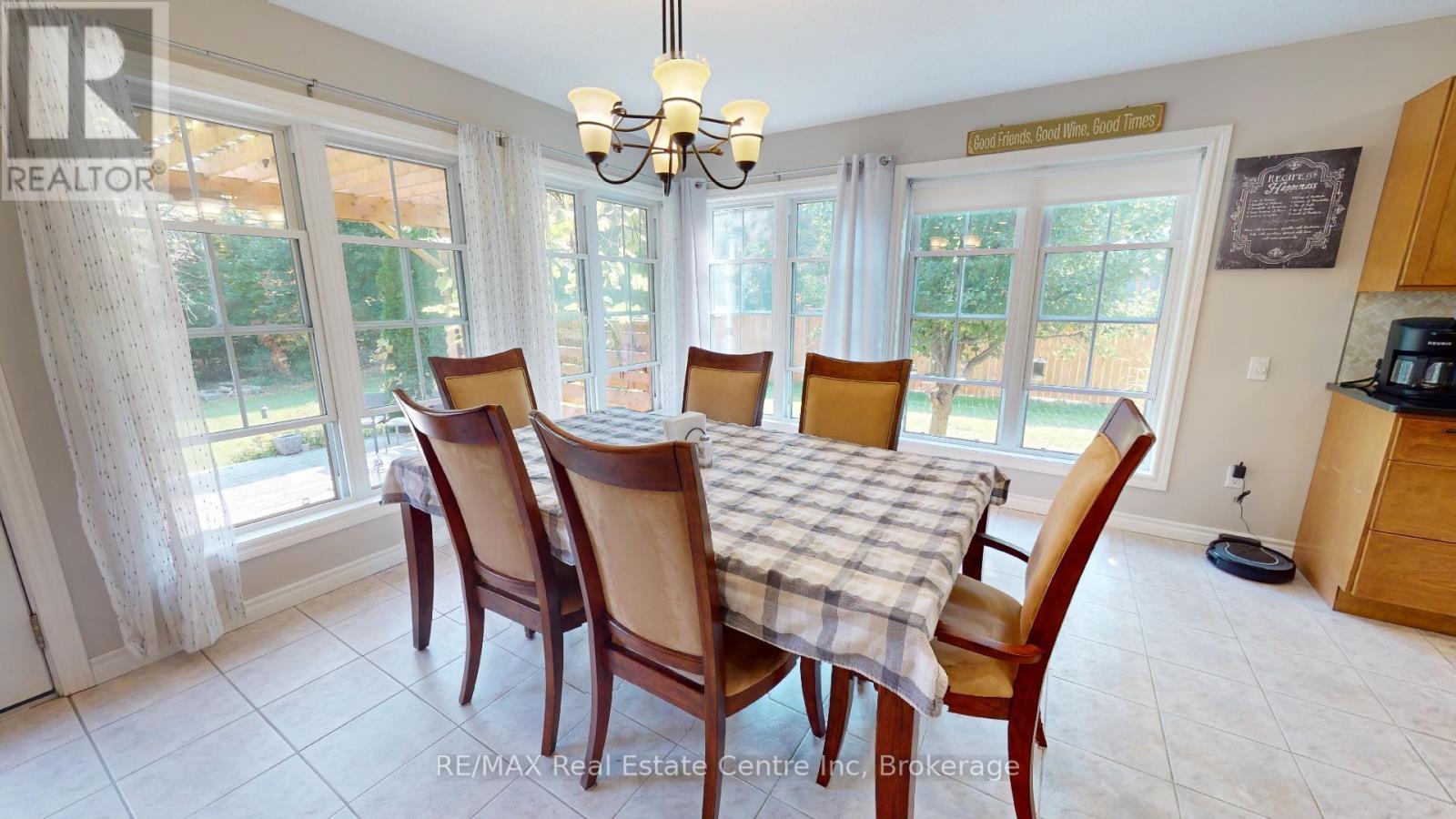 37 Dirstien Street S, Brockton, Ontario  N0G 1S0 - Photo 11 - X11994629