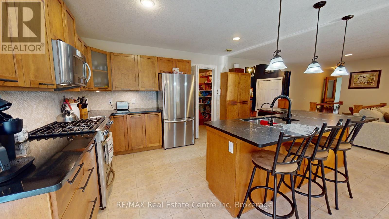 37 Dirstien Street S, Brockton, Ontario  N0G 1S0 - Photo 12 - X11994629