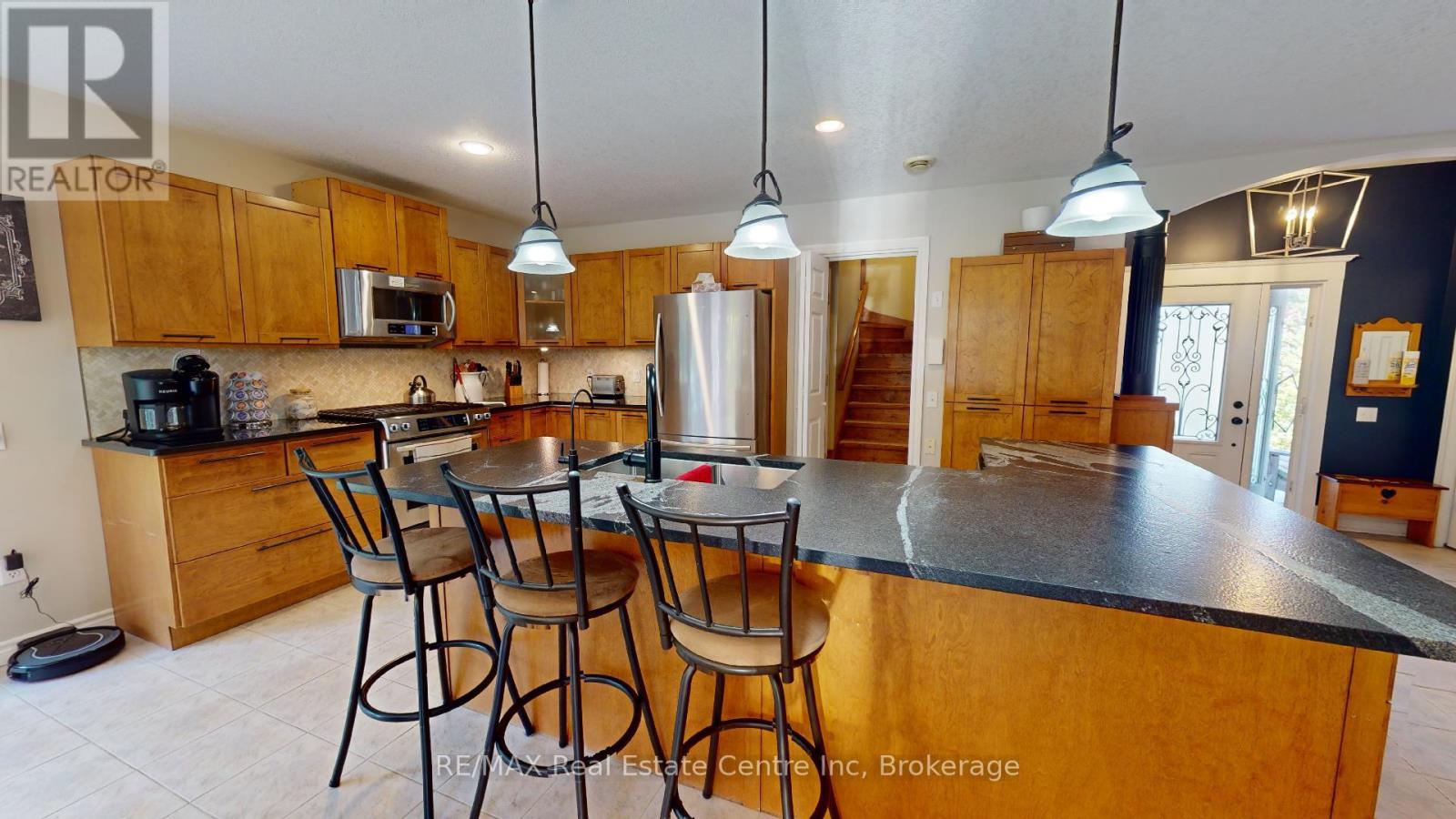 37 Dirstien Street S, Brockton, Ontario  N0G 1S0 - Photo 13 - X11994629