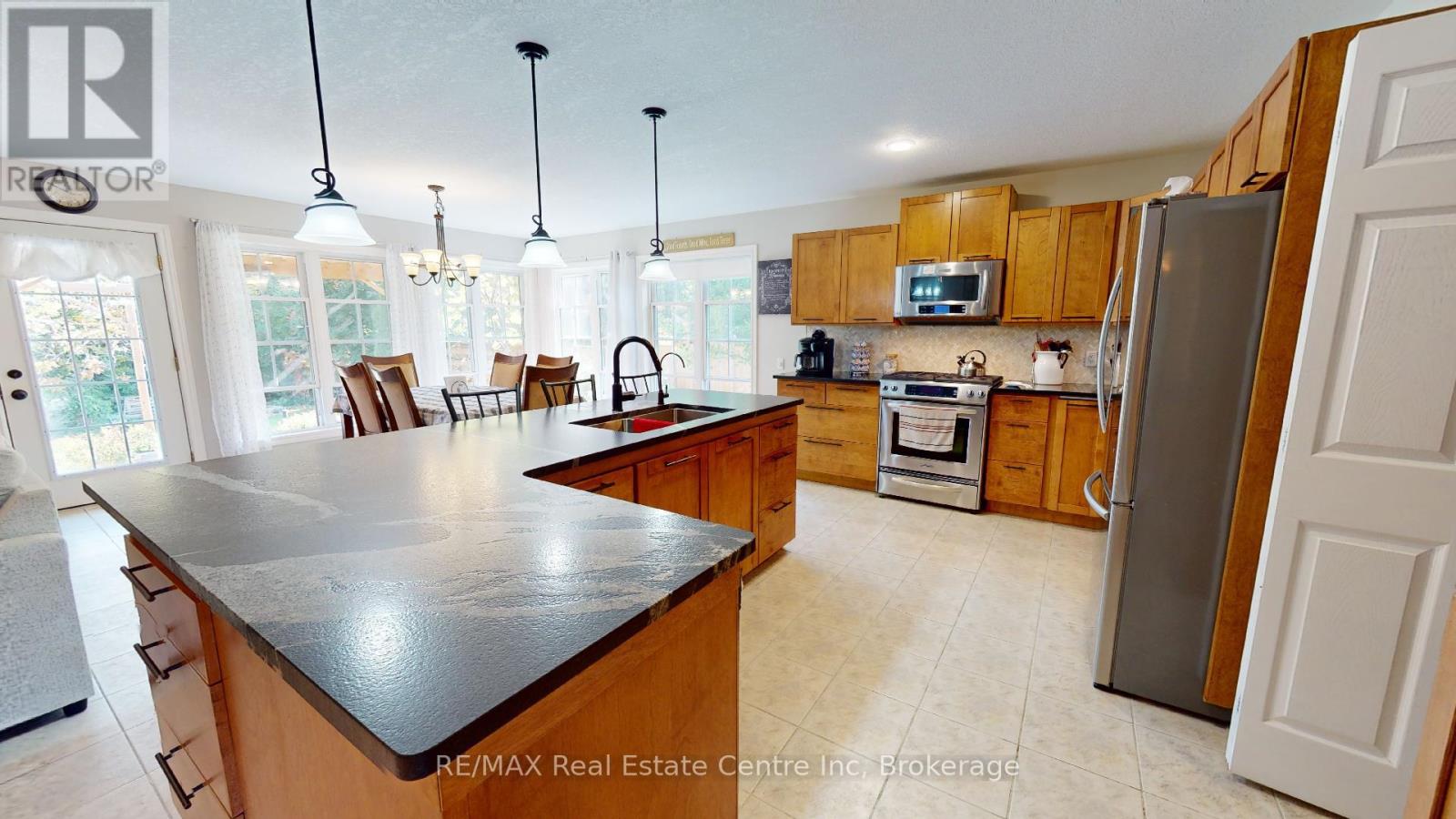 37 Dirstien Street S, Brockton, Ontario  N0G 1S0 - Photo 14 - X11994629